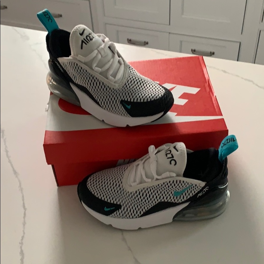 Nike Air Max 90 LTR 10.5c.